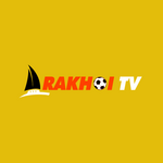 rakhoischolar is swapping clothes online from 