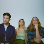 middlekidsmerch is swapping clothes online from 