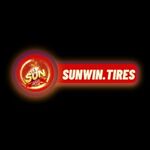 sunwintires is swapping clothes online from 