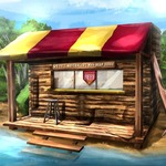 snackschack is swapping clothes online from 