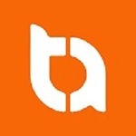 tinanime is swapping clothes online from 