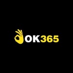 ok365orgvn is swapping clothes online from 