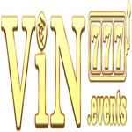 vin777events is swapping clothes online from 