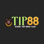 tip88soccer is swapping clothes online from 