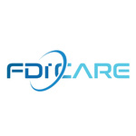 FDI Care is swapping clothes online from 