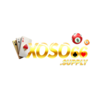 Xoso66 Trang Xổ Số 66 Uy Tín Dự Đoán Chính Xác is swapping clothes online from 