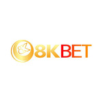 8kbet is swapping clothes online from 