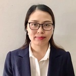 Nguyễn Phương Thanh is swapping clothes online from 