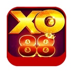 xo88bond is swapping clothes online from 