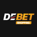 debetshopping is swapping clothes online from Ho Chi Minh, 