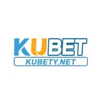 KUBET is swapping clothes online from 
