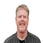 johndimaggiomerch is swapping clothes online from 