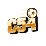 C54 is swapping clothes online from 