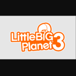 littlebigplanetmerch is swapping clothes online from 