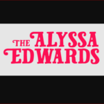 alyssaedwardsmerch is swapping clothes online from 