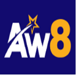 aw8thb5info is swapping clothes online from 