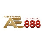 AE888 is swapping clothes online from 