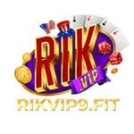 Rikvip is swapping clothes online from 