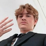 mtsgmerch is swapping clothes online from 