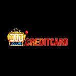 hitclubcreditcard is swapping clothes online from 