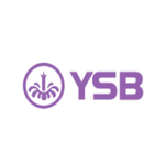 ysb66top is swapping clothes online from 