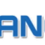 foresttakhangdien is swapping clothes online from 