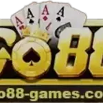 go88communeeasttv is swapping clothes online from 