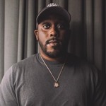 kennyallstarmerch is swapping clothes online from 