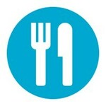 patronworks is swapping clothes online from 