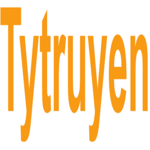 jinxmanhwa is swapping clothes online from 