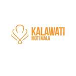 kalawatimotimala is swapping clothes online from 