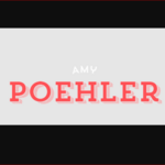 amypoehlermerch is swapping clothes online from 