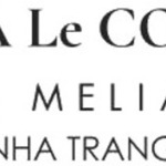 villalecorail is swapping clothes online from 