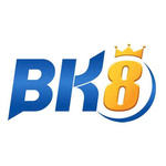 bk8boutique is swapping clothes online from 