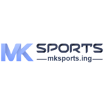 mksportsing is swapping clothes online from 
