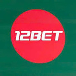 12BET is swapping clothes online from 