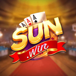 taisunwinkrd is swapping clothes online from 