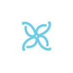 alexandedavies is swapping clothes online from 