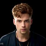 michaelaclayton is swapping clothes online from 