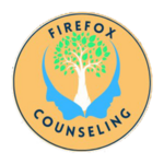 Firefox Counselling is swapping clothes online from SURREY, BC