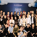 fotobervn is swapping clothes online from 