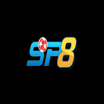 SP8 - Sân Chơi Đẳng Cấp is swapping clothes online from 