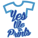yesweprints is swapping clothes online from 