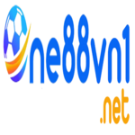 one88vn1net1 is swapping clothes online from 