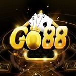 go88millionarthur is swapping clothes online from 
