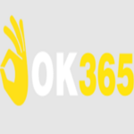 ok365io is swapping clothes online from 