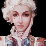 wheels4wonderboy is swapping clothes online from 