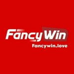 FancyWin is swapping clothes online from 