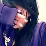 big_daddy_game is swapping clothes online from 