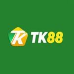 tk88racing is swapping clothes online from 